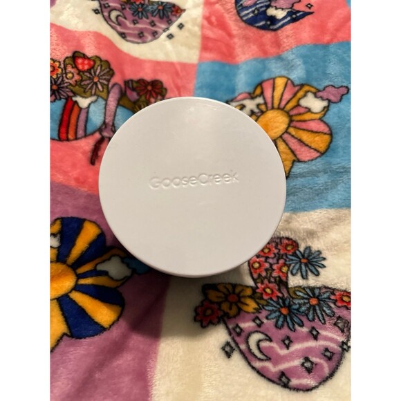 Goose Creek X Little Debbie Cosmic Brownies 3 wick candle - Picture 2 of 3